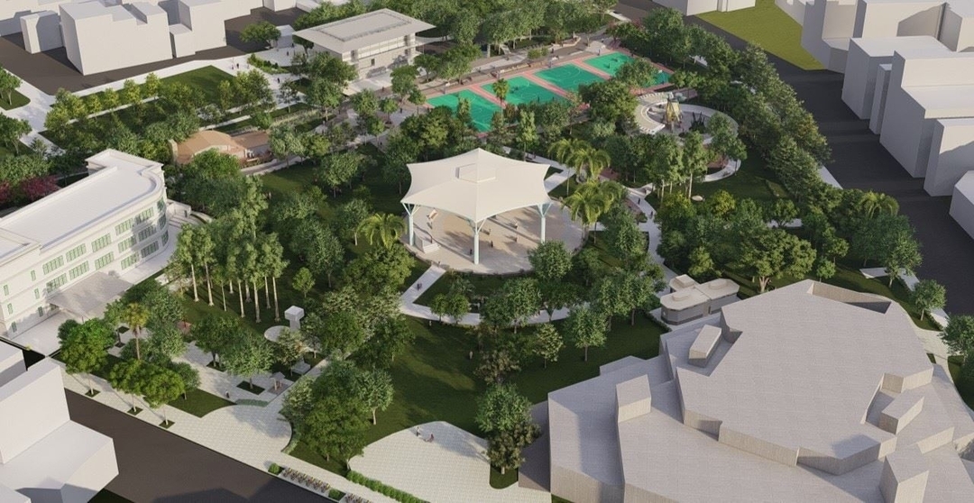 å¨åæ¨¡æ¬å