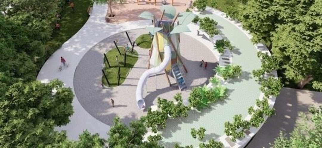 åç«¥éæ²å&nbsp;´æ¨¡æ¬å